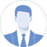 “Blair Plastic Surgery is one example of tons of clients I have used Media Group Online to close with. Media Group Online, Inc. has up-to-date and interesting stats about the field and great selling information for this competitive category. Happily, $10,000 was added and with more to come.”