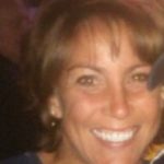 “Through key points in Media Group Online’s ‘Concert, Music, and Theater’ presentation and the ‘Family Fun Week’ promotion idea that I amended to fit for Cirque du Soleil, I was able to secure a $15,000 buy.”